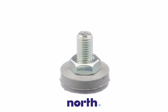 Stopka do pralki Bosch WAA28167GB/29,1