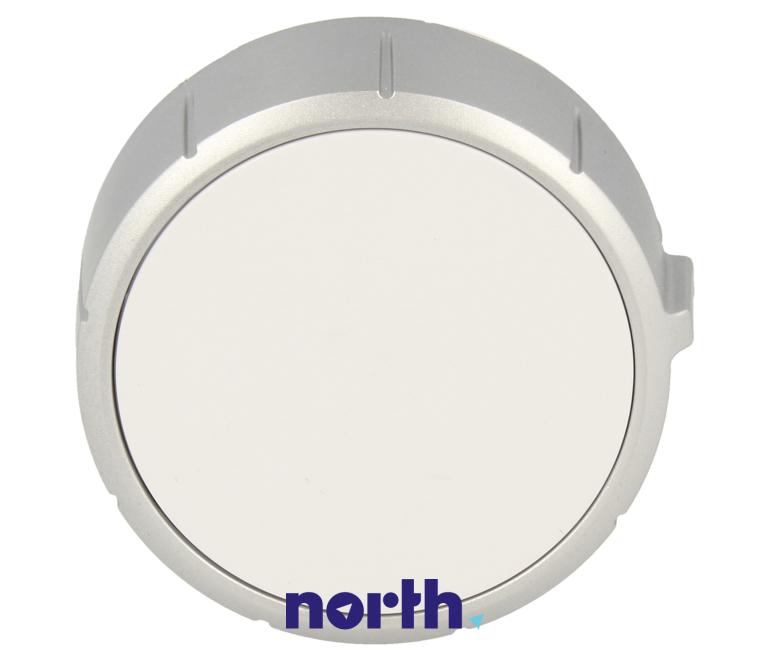 Pokrętło programatora do pralki Medion MD 37352 A,3