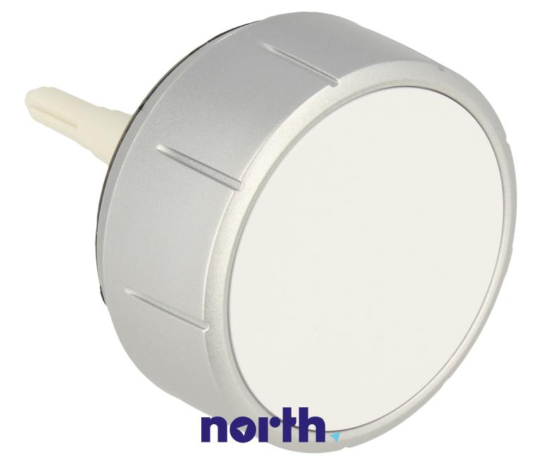 Pokrętło programatora do pralki Haier HW50-10F2,0