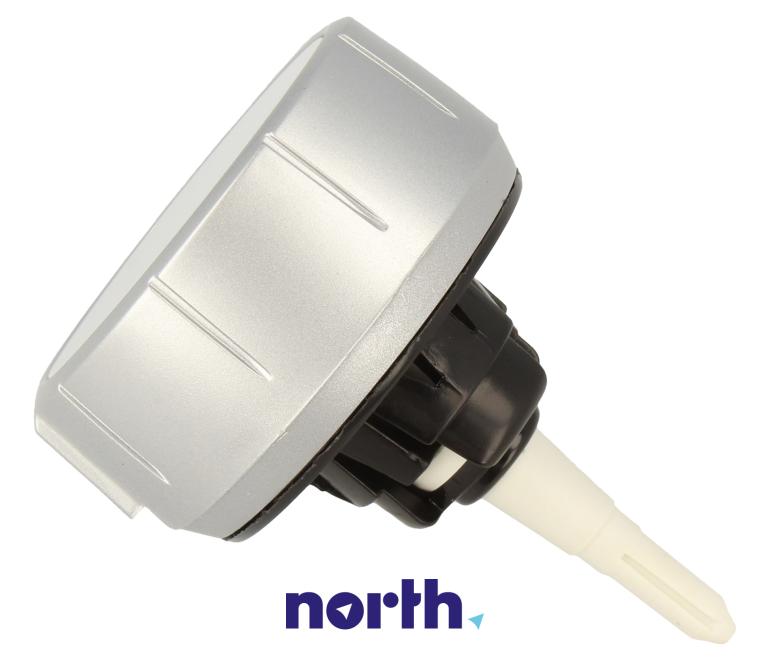Pokrętło programatora do pralki Haier HW50-10F2,1