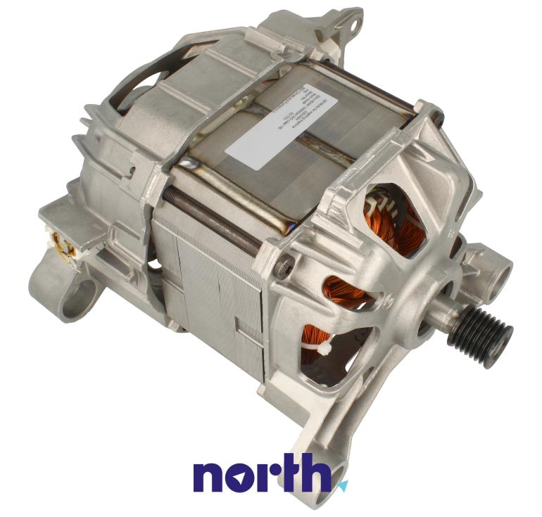 Silnik napędowy do pralki Siemens WM14S74BEE/16,0