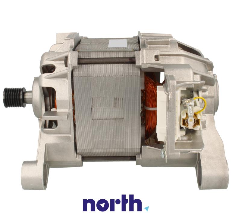 Silnik napędowy do pralki Siemens WM14S74BEE/16,4