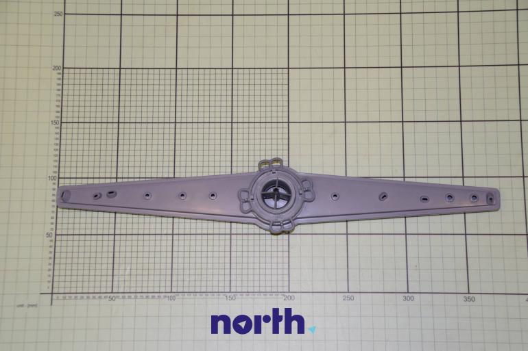 Górny spryskiwacz do zmywarki Sharp QW-HS24F472B-EU,0
