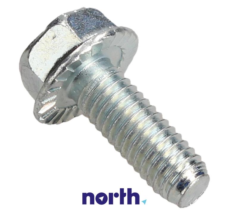 Śruba do pralki Whirlpool AWE 4526,0