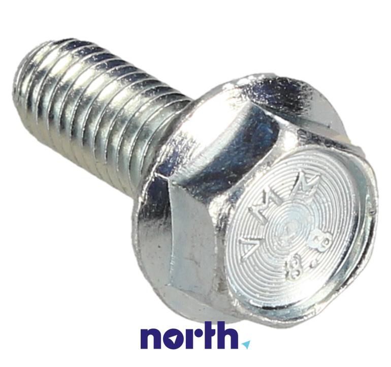 Śruba do pralki Polar PTL1000,1
