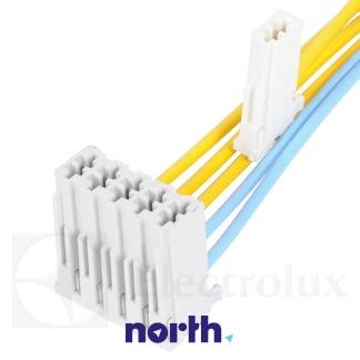 Wiązka kabli do pralki Electrolux EWF1276GDW,2