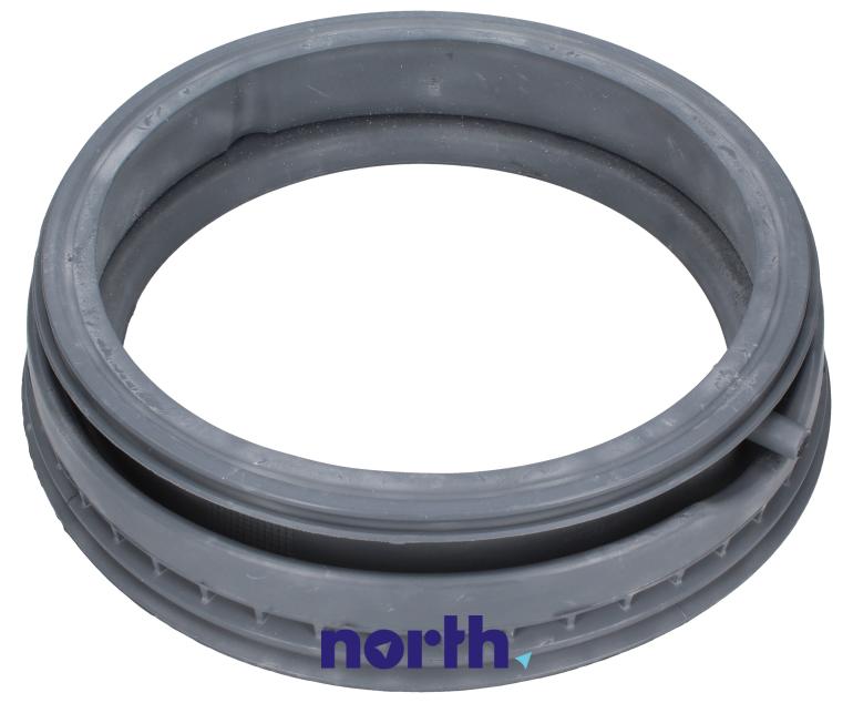 Fartuch do pralki Bosch WAN2419KPL/33,0