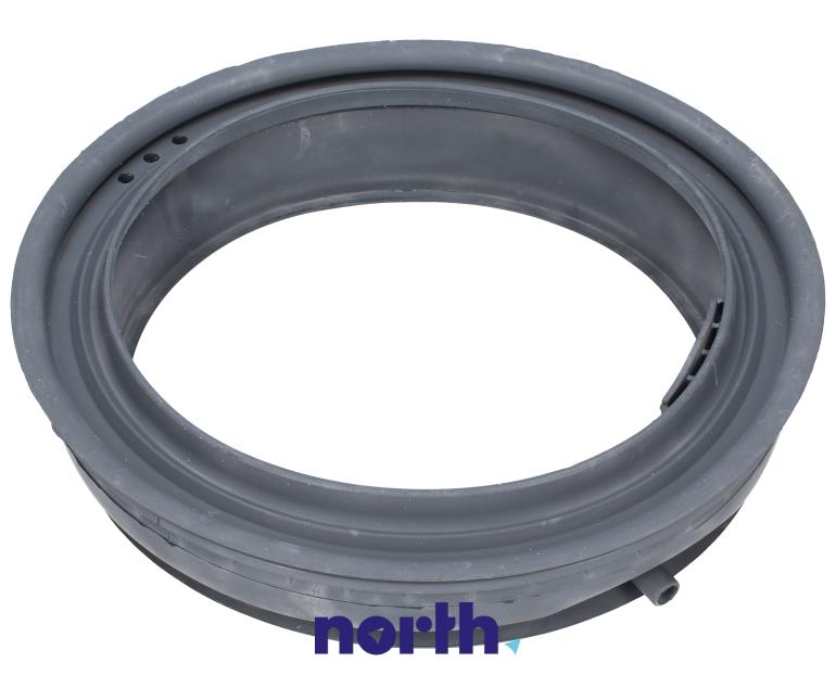 Fartuch do pralki Bosch WAN2419KPL/33,1