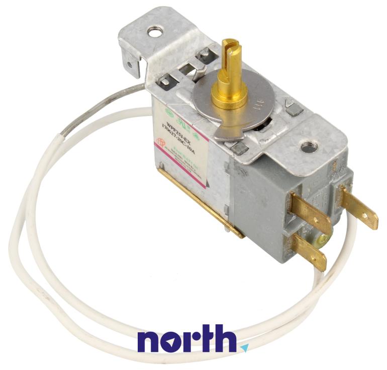 Termostat do lodówki Haier HRZ-98AA,0