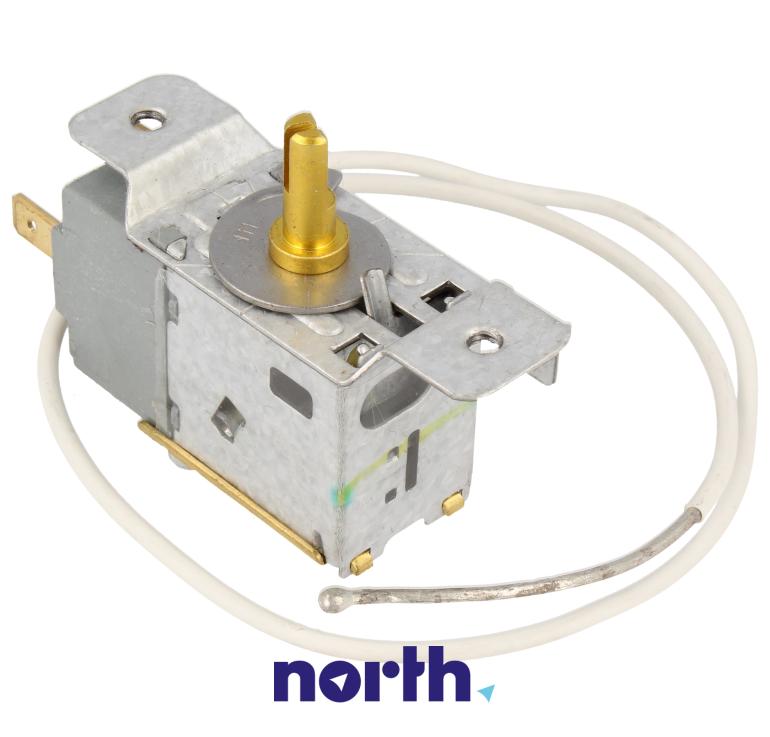 Termostat do lodówki Haier HRZ-98AA,1