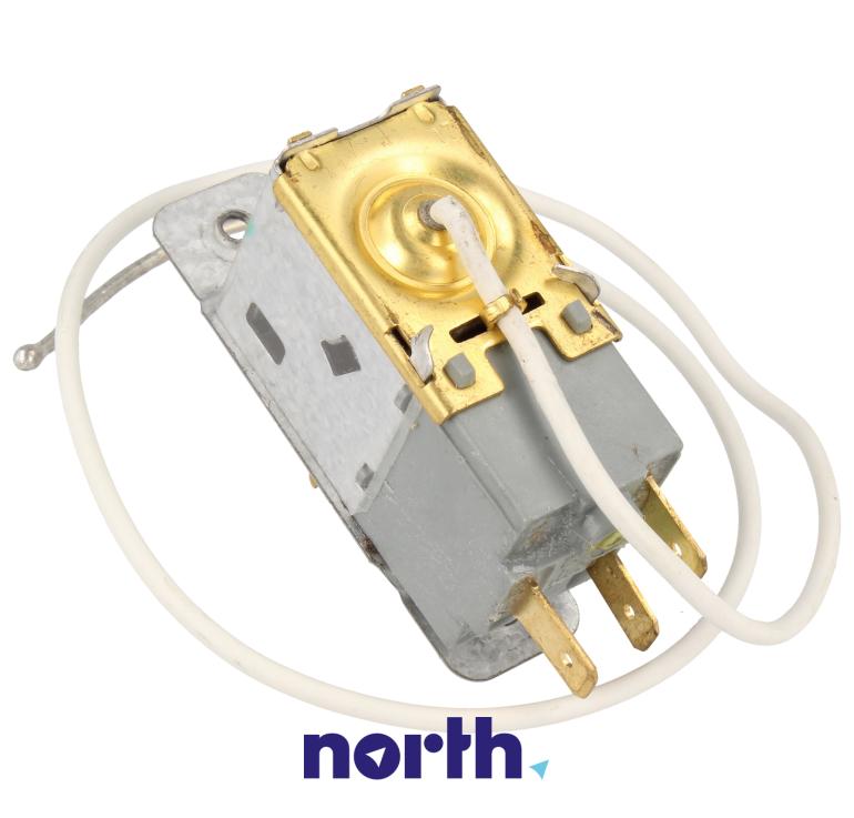 Termostat do lodówki Haier HRZ-98AA,2