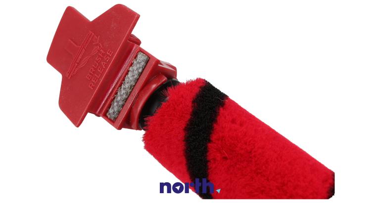 Wałek turboszczotki do odkurzacza do Hoover HF18DPT 011,2