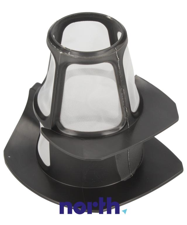 Filtr do odkurzacza AEG AG3106,1