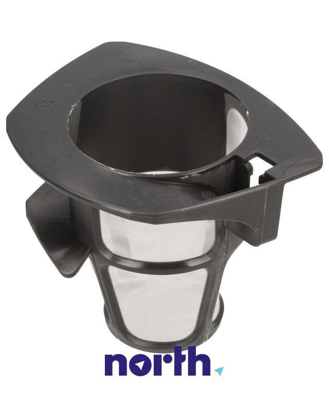 Filtr do odkurzacza AEG AG3106,2