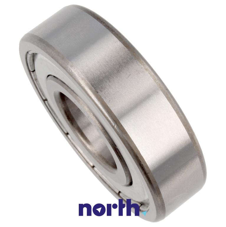 Łożysko 6305ZZ do pralki do LG F4WV710P1,1