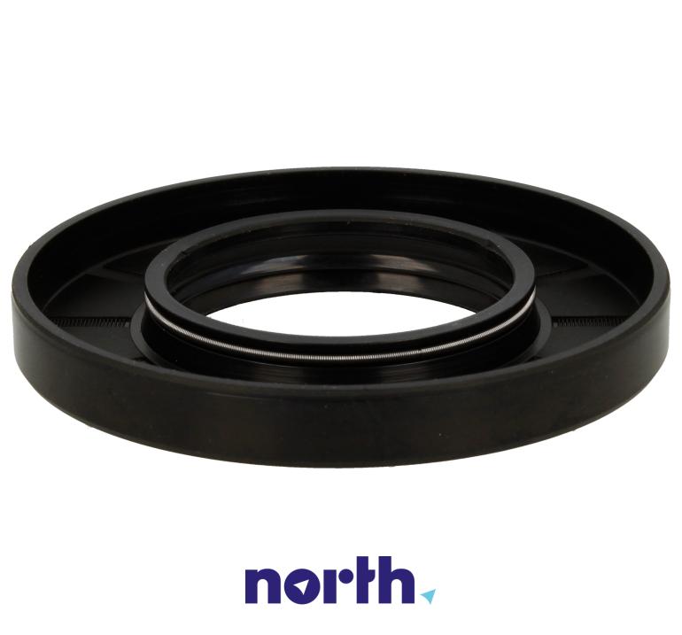 Simmering-uszczelniacz do pralki Samsung WD10N84INOA/EE,2