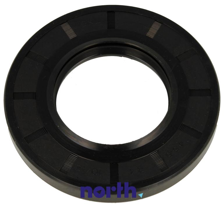 Simmering-uszczelniacz do pralki Samsung WD10T534DBE/S6,0