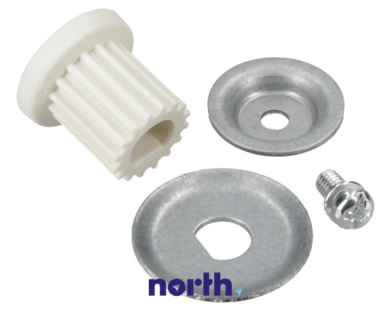 Koło zębate do wypiekacza do chleba do Tefal PF610138/87A,0