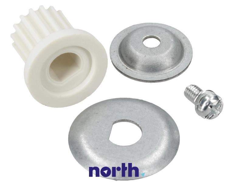 Koło zębate do wypiekacza do chleba do Tefal PF610138/87A,1