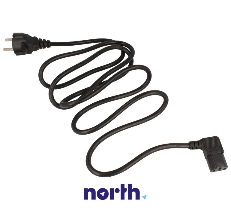 Kabel zasilający do telewizora do Samsung LE32B551A6W,1