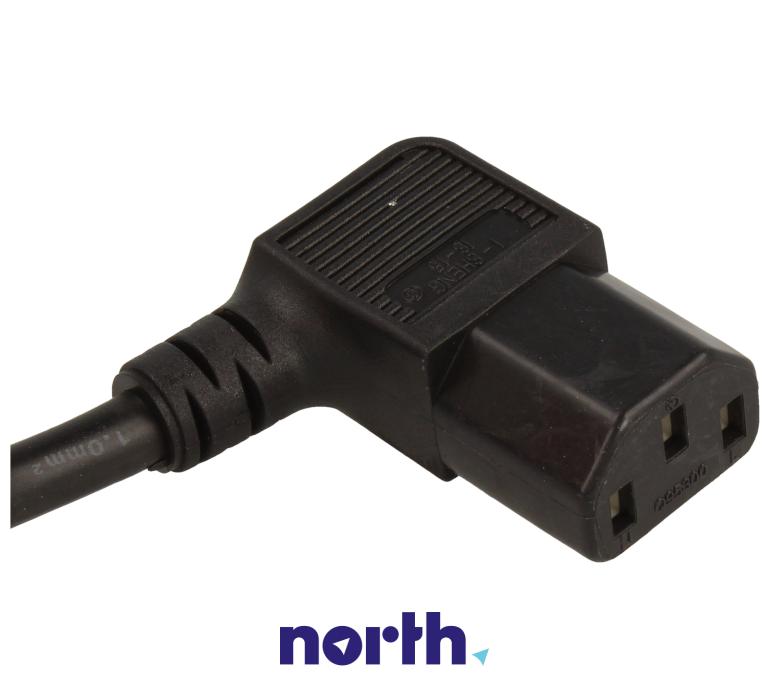 Kabel zasilający do telewizora do Samsung LE32R71B,3