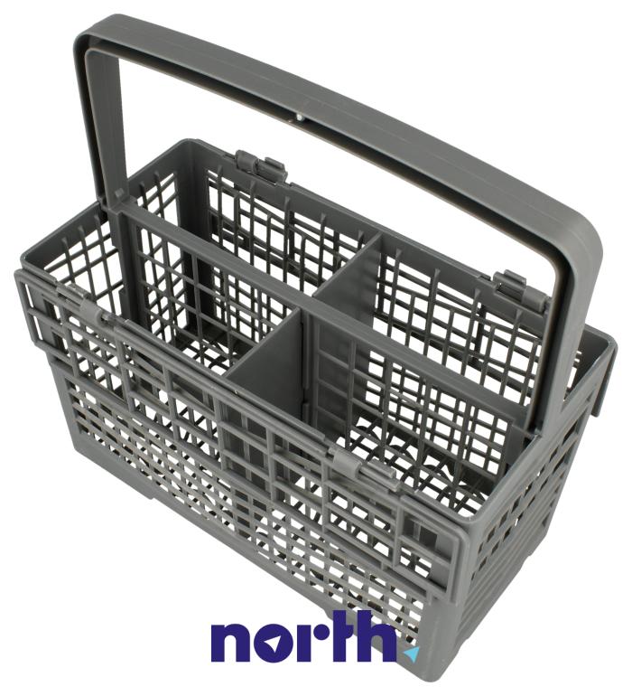 Kosz na sztućce do zmywarki Electrolux ESL2500RO,1