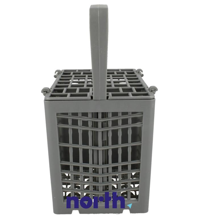 Kosz na sztućce do zmywarki Electrolux ESL2500RO,2