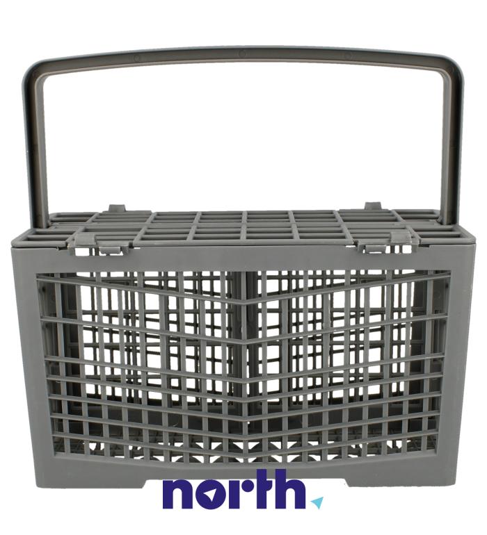 Kosz na sztućce do zmywarki Electrolux ESL2500RO,3
