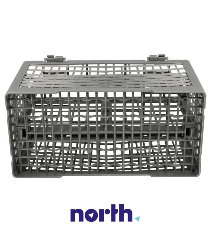 Kosz na sztućce do zmywarki Electrolux ESL2500RO,4