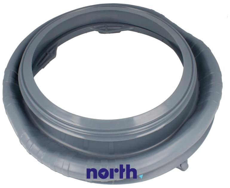 Fartuch do pralki Hisense WFVC6010E,0