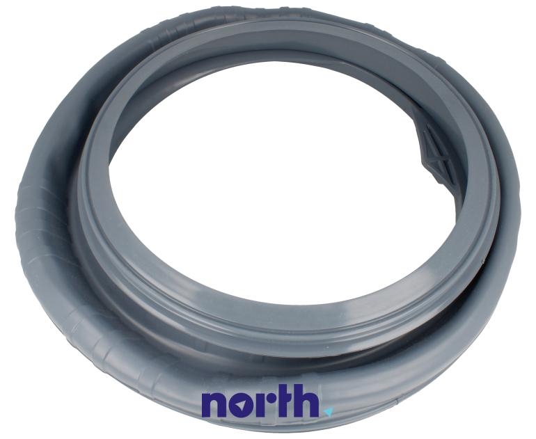 Fartuch do pralki Hisense WFVC6010E,1