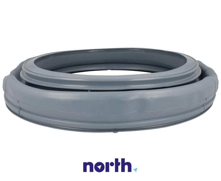 Fartuch do pralki Hisense WFVC6010E,3