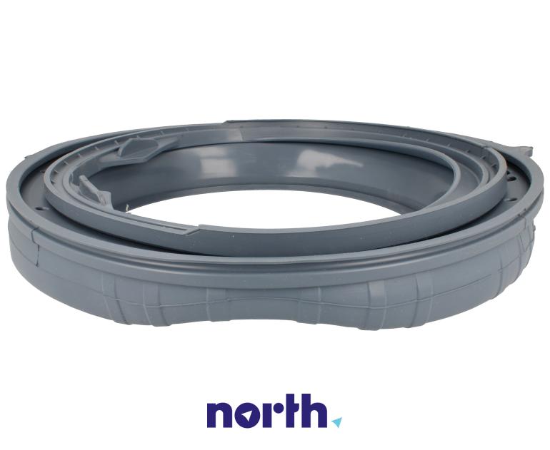 Fartuch do pralki Hisense WFVC6010E,4