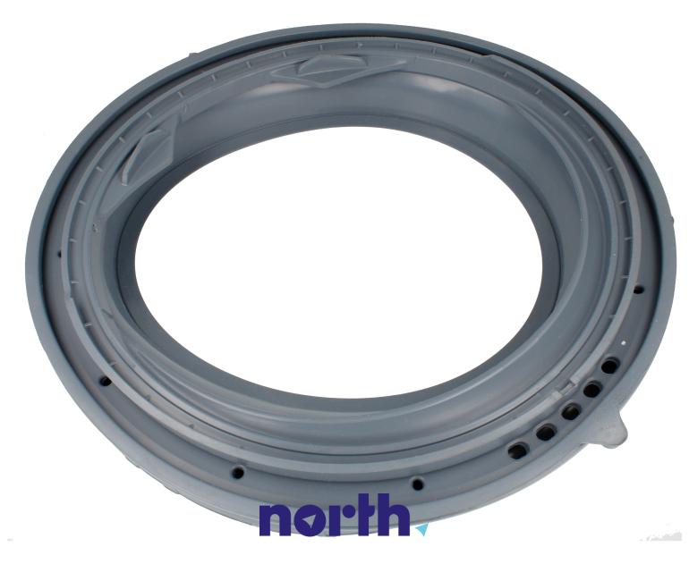 Fartuch do pralki Hisense WFVB6010EM,2