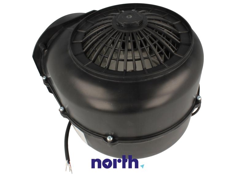 Kompletny wentylator do okapu do Amica OKC 6726 I,1