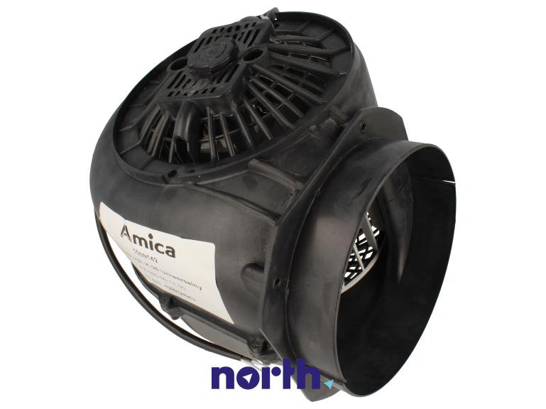 Kompletny wentylator do okapu do Amica OKC 6726 I,2