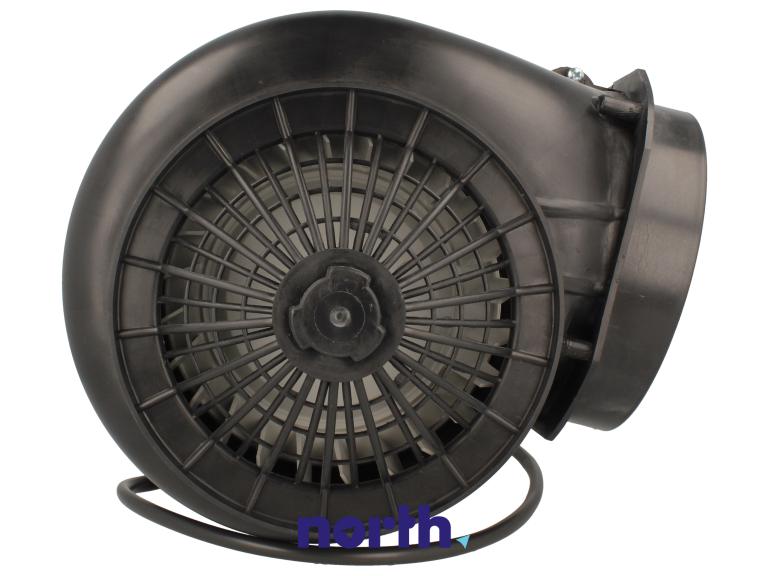 Kompletny wentylator do okapu do Amica OKC 6726 I,3
