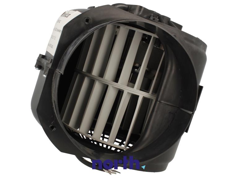 Kompletny wentylator do okapu do Amica OKC 6726 I,4