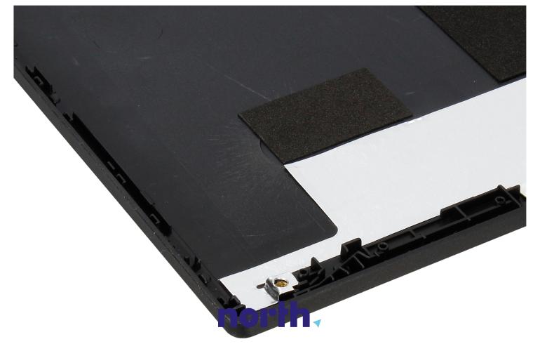Obudowa tylna panelu LCD do laptopa do HP 15-CX0038NW,2