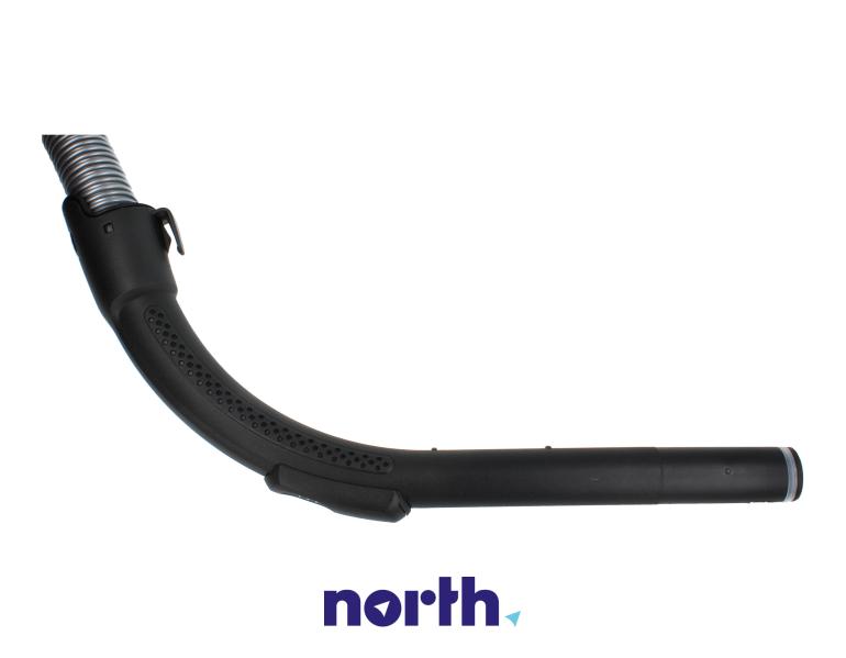 Wąż ssący z uchwytem do odkurzacza do Electrolux ZTF7610EL,1