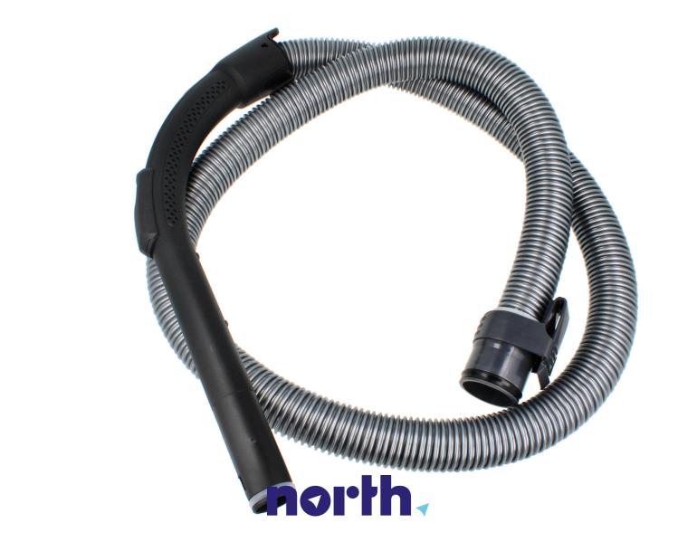Wąż ssący z uchwytem do odkurzacza do Electrolux Z5530,0