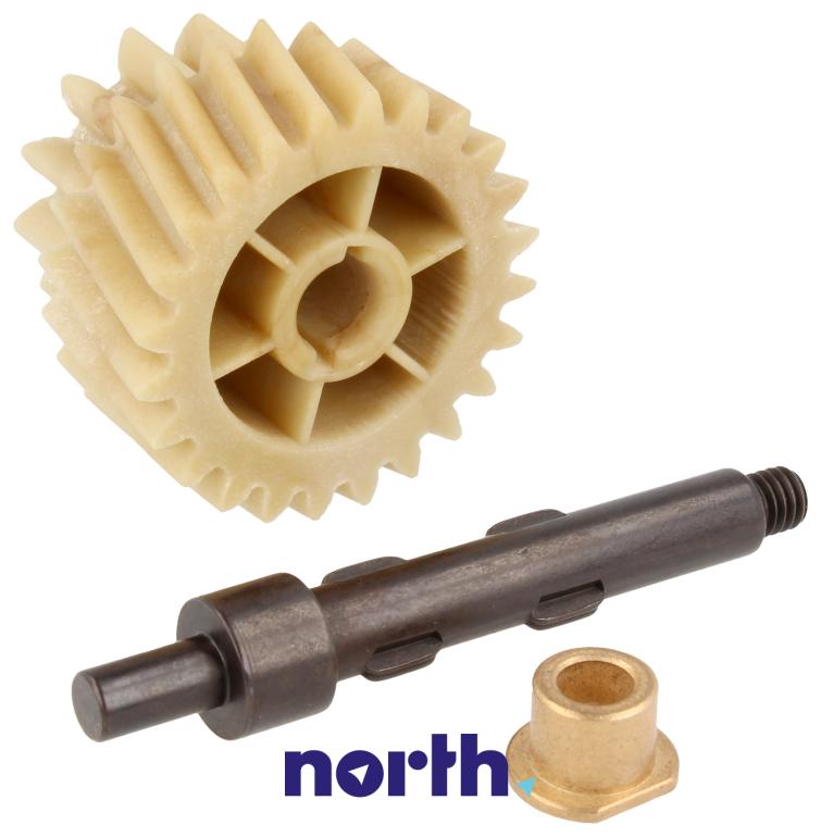 Koło zębate do robota kuchennego Kenwood Prospero KM262,0