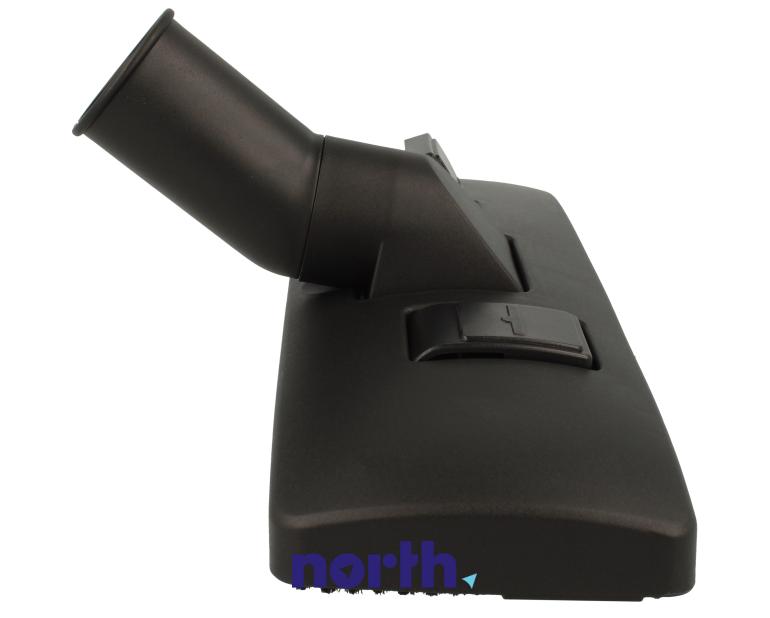 Ssawka kombi do odkurzacza do Miele S4780,3