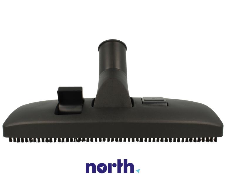 Ssawka kombi do odkurzacza do Philips HR6518,5