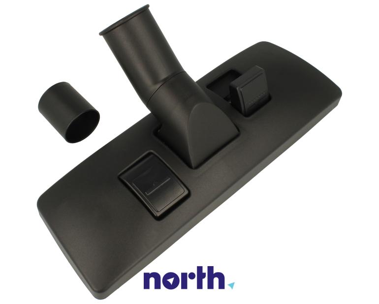 Ssawka kombi do odkurzacza do Karcher NT 27/1,0