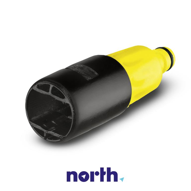 Adapter węża do myjki ciśnieniowej Karcher K 2.39 M PLUS WB T50 EU,0