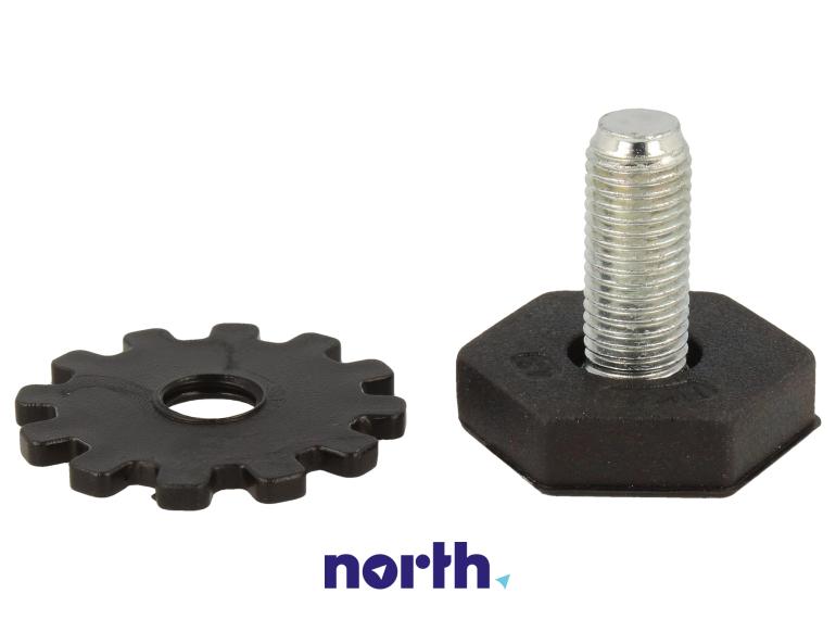 Stopka do pralki Sharp ES-HFA6103WD-PL,3