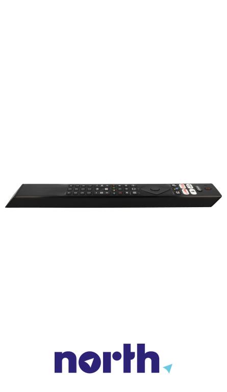 Pilot do telewizora 55PUS9206/12 Philips,5