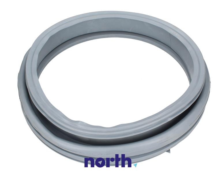 Fartuch do pralki Amica AWN710D,0