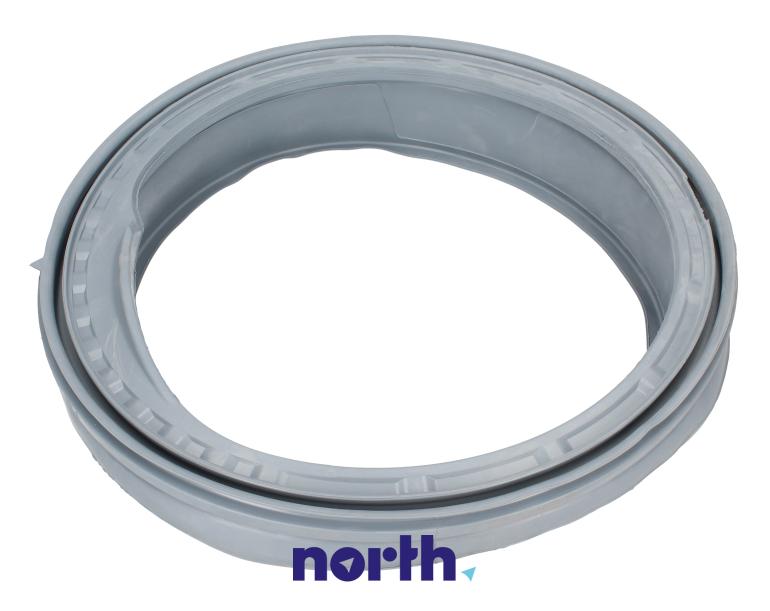 Fartuch do pralki Amica AWN710D,1